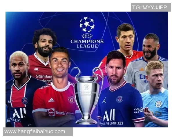 曼联对阵安德莱赫特足彩分析及投注建议解析 曼联对阵安德莱赫特足彩分析及投注建议解析