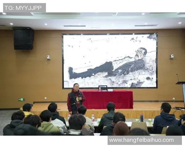 曼塔与麦国民的精彩对决揭示了两国文化与力量的碰撞与融合