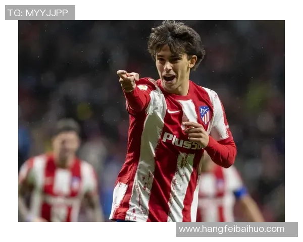 格列兹曼:从足球天才到世界舞台的璀璨明星之路 格列兹曼:从足球天才到世界舞台的璀璨明星之路