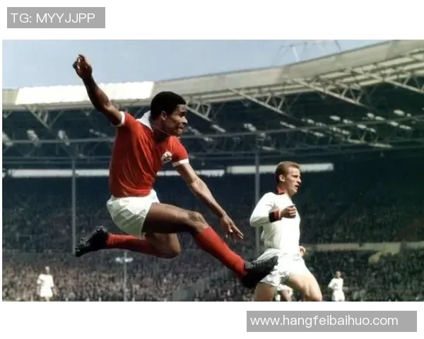 本泽马在足球历史中的地位与影响力分析及其未来发展趋势探讨