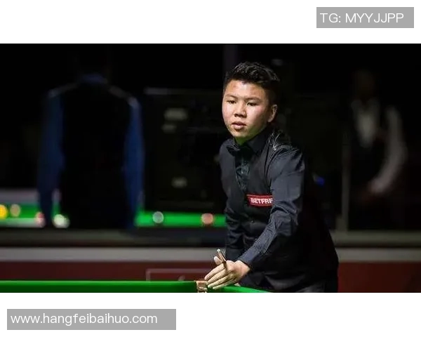 李行与周跃龙巅峰对决谁能在这场精彩较量中脱颖而出