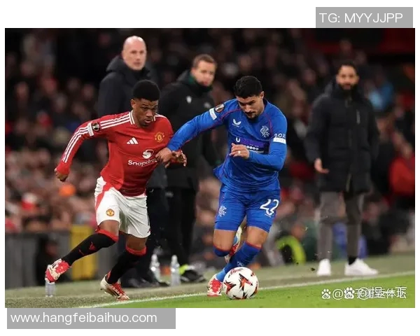 比利亚雷与莫斯巴达激战正酣谁能在这场对决中笑到最后