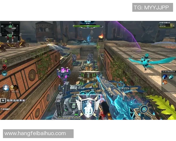 波特诺山丘与索尔的对决分析与战术探讨