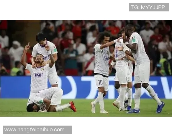 河床对阵巴竞技精彩文字直播全程回顾与赛况分析