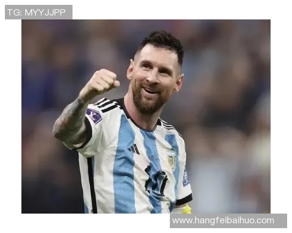 法国与阿根廷对决精彩瞬间回顾与分析