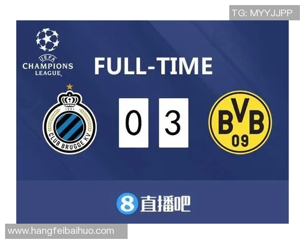 泽尼特与布鲁日首发阵容揭晓期待精彩对决的到来