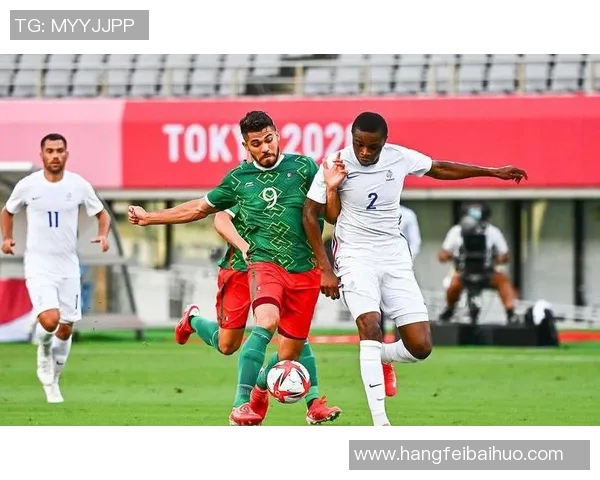 沙特与伊拉克足球对决谁能赢得胜利分析与预测