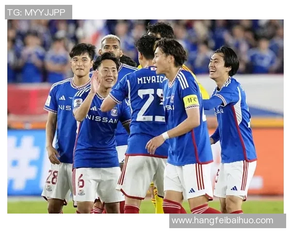 横滨水手与大阪樱花激战正酣比分结果揭晓引发球迷热议