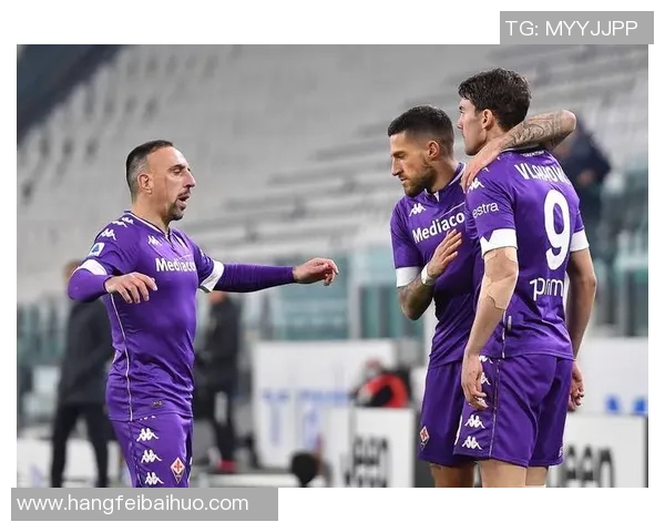 梅西领衔巴萨对决尤文图斯巅峰对决引发全球球迷热议