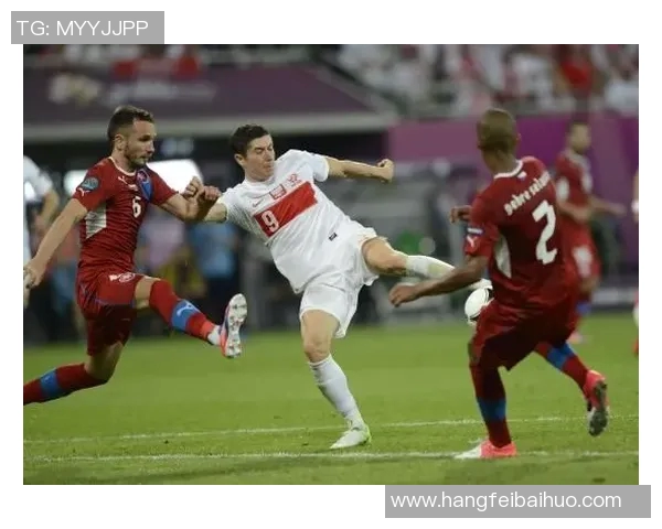 波兰与捷克足球对决精彩回顾及赛后分析