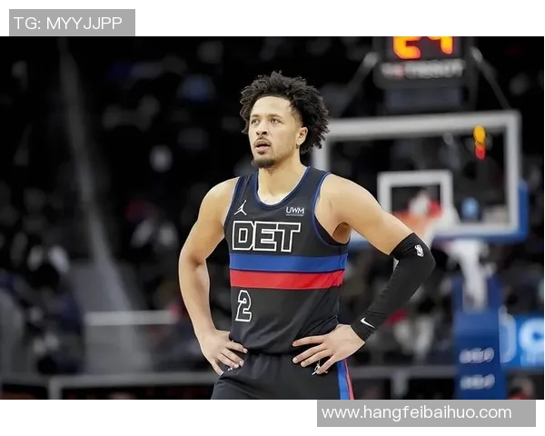 活塞与湖人对决分析：战术布局与球员表现的深度剖析