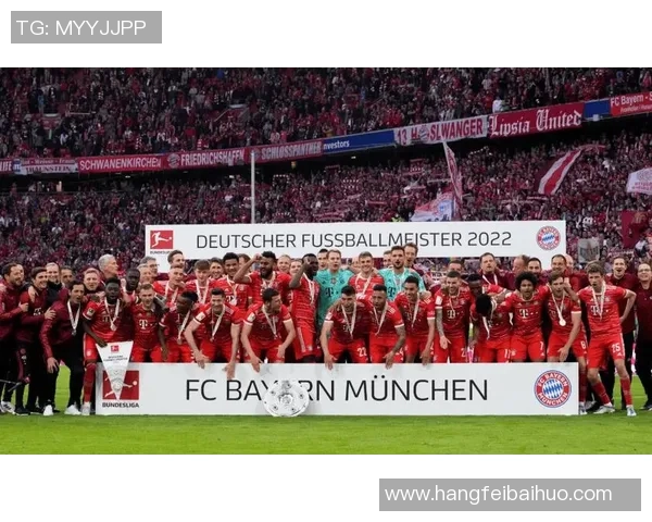 欧冠精彩对决拜仁慕尼黑迎战矿工队争夺小组出线权