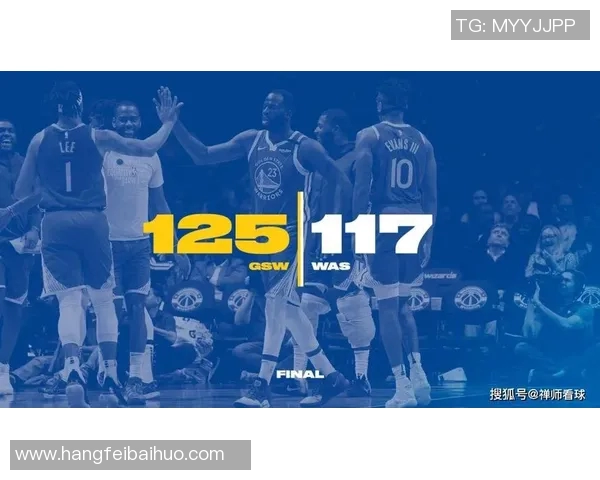 湖人对阵奇才精彩直播在线观看指南及赛前分析