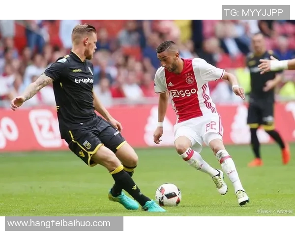 温布尔顿与莱顿东方的激烈对决谁将赢得这场精彩较量 温布尔顿与莱顿东方的激烈对决谁将赢得这场精彩较量