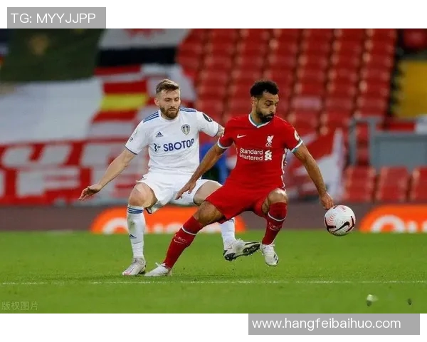 热刺主场迎战利兹联双方争夺英超宝贵积分之战