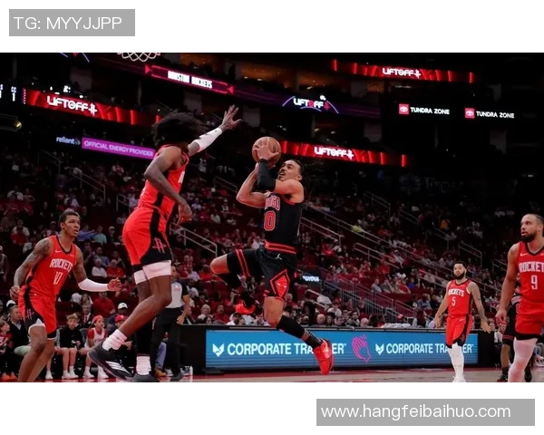 火箭与公牛季前赛精彩直播视频回顾及赛后分析
