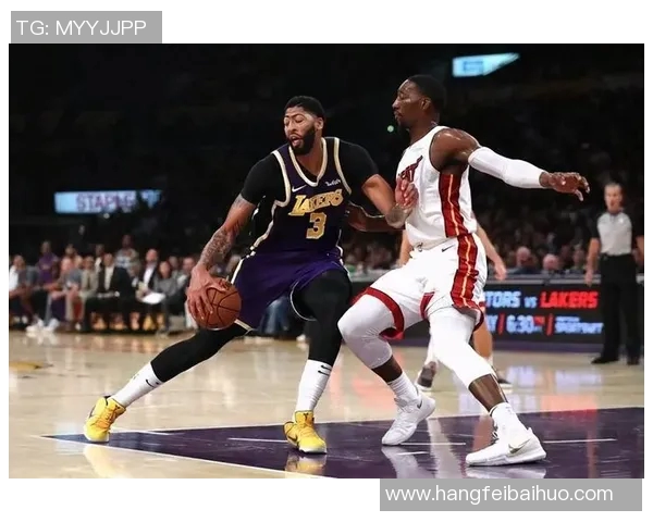 湖人对决热火精彩赛事直播无插件观看指南与分析