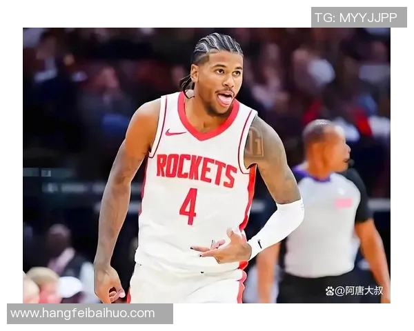 火箭与鹈鹕激战12月30日精彩回顾与赛后分析