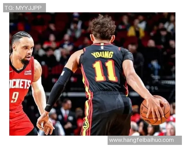火箭队与老鹰队激战正酣视频直播带你感受篮球魅力与激情瞬间