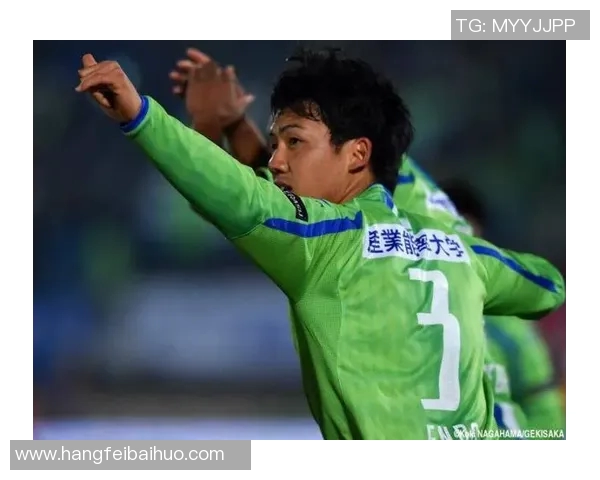 湘南比马与鹿岛精彩对决全程直播抢先看