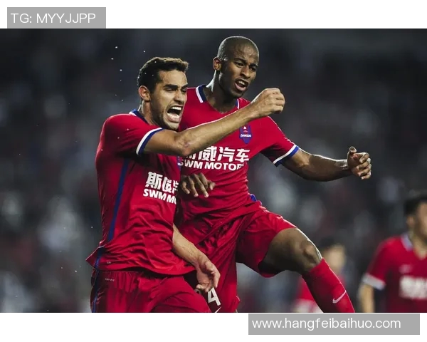 瑞典与白俄罗斯激战正酣谁将赢得这场精彩对决的胜利