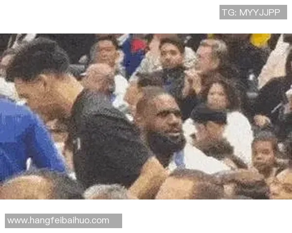 科比与詹姆斯经典对决瞬间动图合集回顾篮球传奇的巅峰时刻