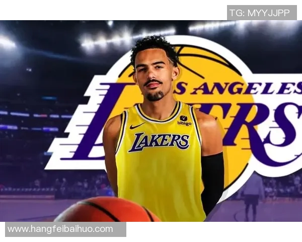 特雷杨引领NBA新潮流展现全能控卫风采与未来潜力