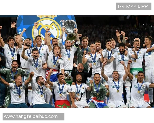 皇马与巴萨巅峰对决分析及历史回顾精彩瞬间分享