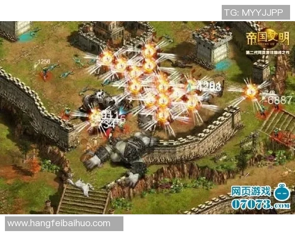 竞彩030波斯与棉农激战在即谁能在这场对决中笑到最后