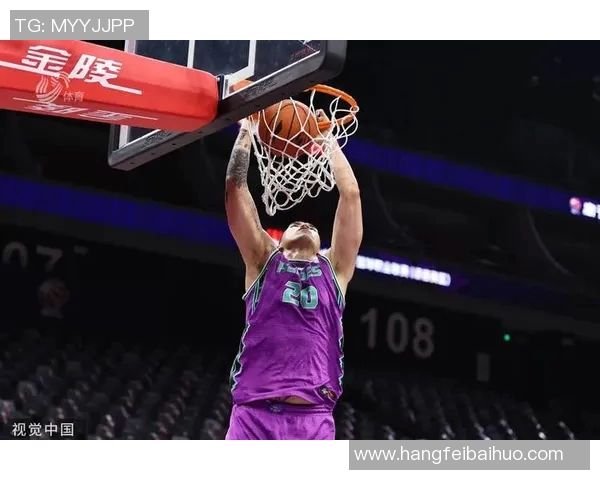 科隆竞技迎战苏利亚全力争胜双方实力对比与赛前分析