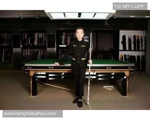 郑宇伯与王鹏的巅峰对决谁能笑到最后精彩赛事全解析