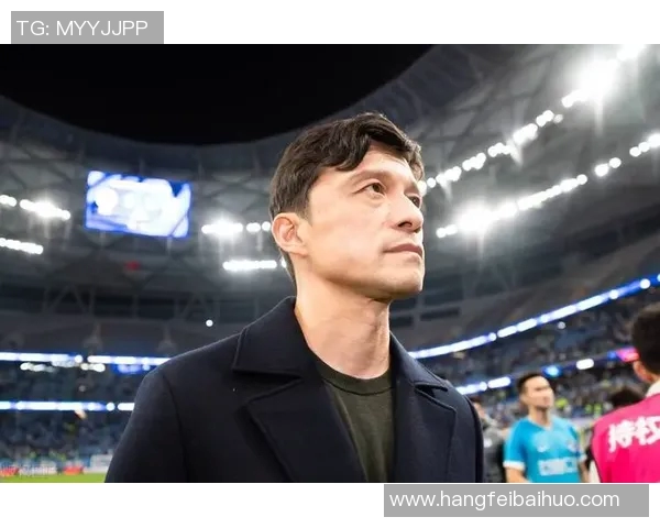 谢周三迎战诺维奇强强对决引发球迷热议与期待