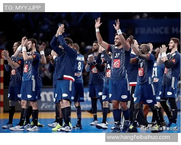 辛辛那提与费城的激烈对决揭示了两队的实力与未来潜力