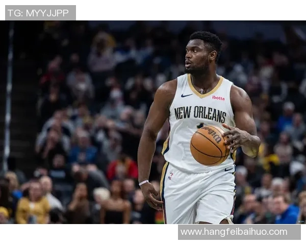 赫伯特琼斯的篮球之路与成就探析：从新秀到明星的蜕变之旅