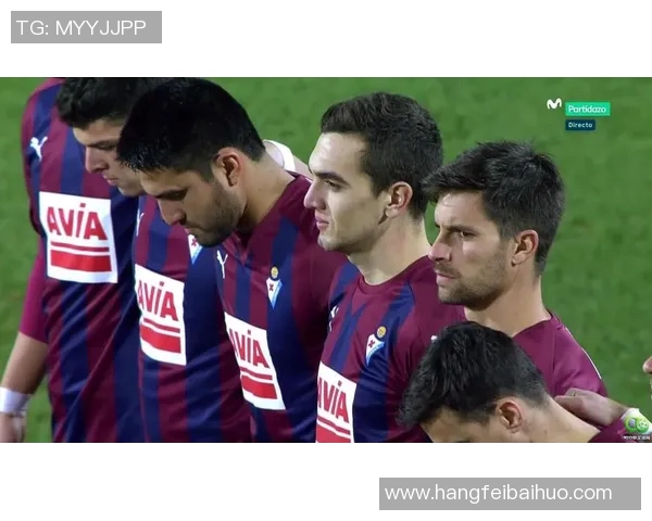 西甲激战埃瓦尔主场迎战巴萨争夺三分精彩对决即将上演