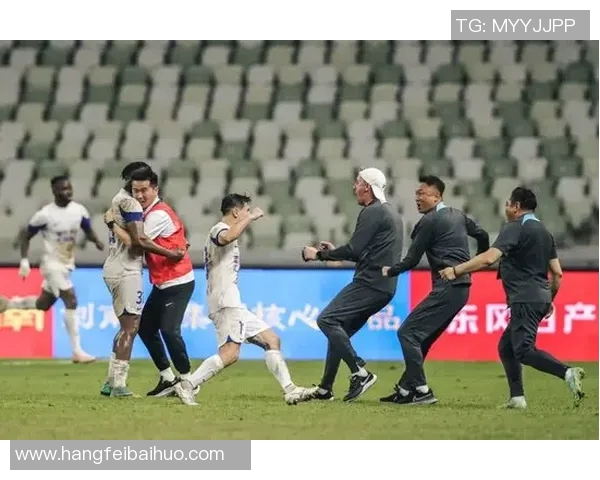 达伽马与累体育激战正酣谁能在这场较量中脱颖而出