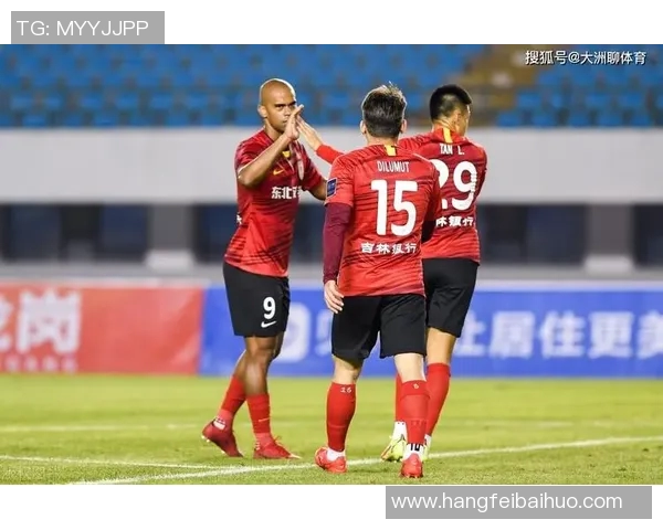 长春亚泰迎战吉林百嘉期待精彩对决助力球队争取胜利