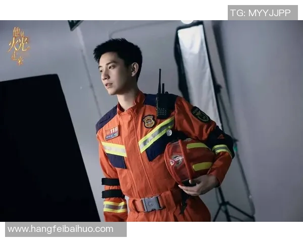 釜山偶像与尚武直播激情对决引发全网热议与关注