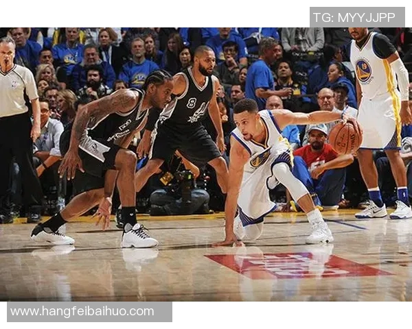 马刺与勇士历史交锋战绩分析及球队发展历程回顾