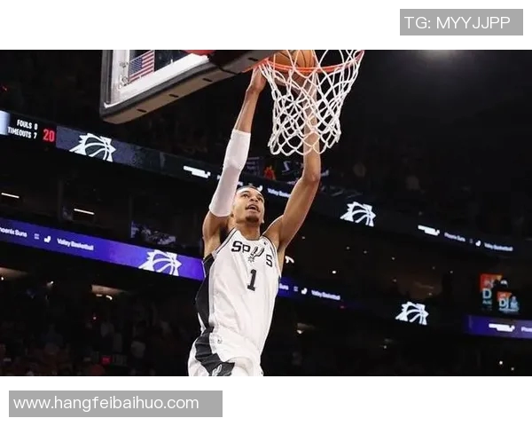 鹈鹕主场迎战活塞能否延续连胜势头分析与预测