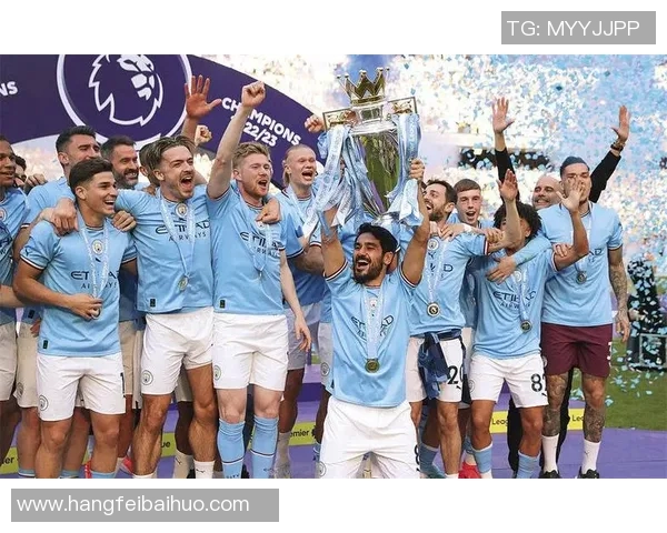 免费直播曼联对曼城精彩对决全程观看指南与赛事分析