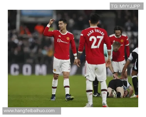 伯恩利对阵曼联精彩直播视频回放及赛后分析分享 伯恩利对阵曼联精彩直播视频回放及赛后分析分享