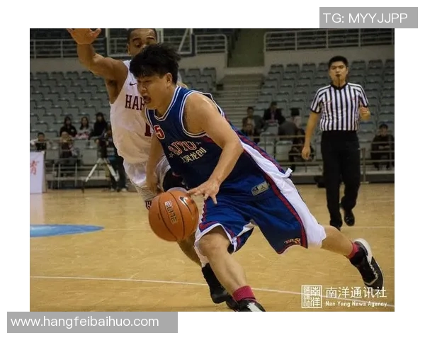 凤凰重生与科罗拉多的激烈对决展现篮球魅力与团队精神的巅峰之战