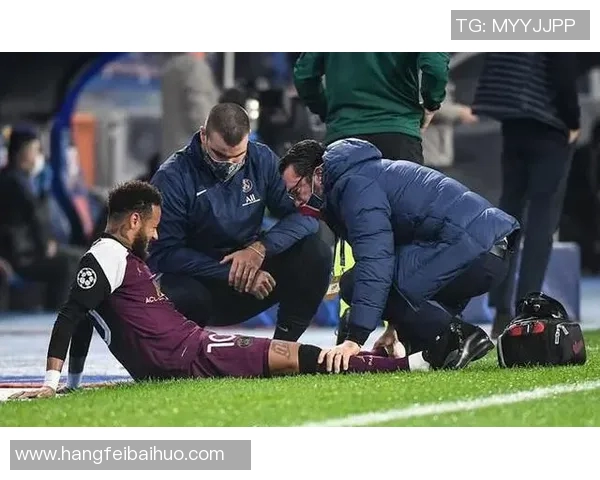 内马尔本赛季第五次受伤巴黎欧冠前景堪忧球队能否应对挑战