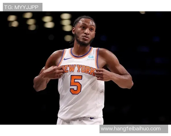 伊曼纽尔奎克利在NBA赛季中的崛起与未来展望分析