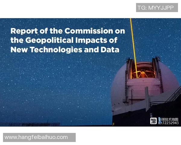 克罗斯引领足球新时代技术与智慧的完美结合展现无限可能