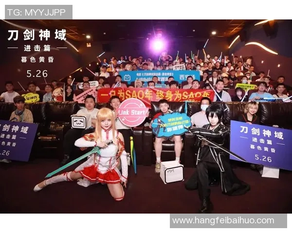 偶像与大邱直播视频的精彩对决引发热议和粉丝狂欢