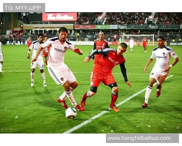 华盛顿联与费城联激战正酣谁能在这场对决中笑到最后