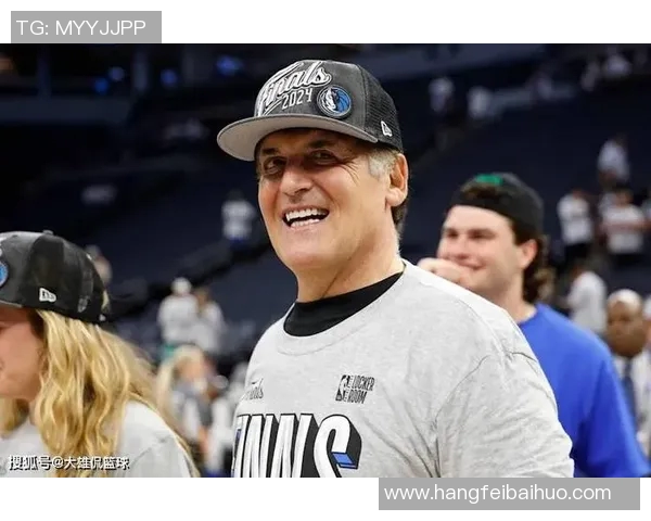 勇士队创历史奢侈税支出达19亿美元力争附加赛资格