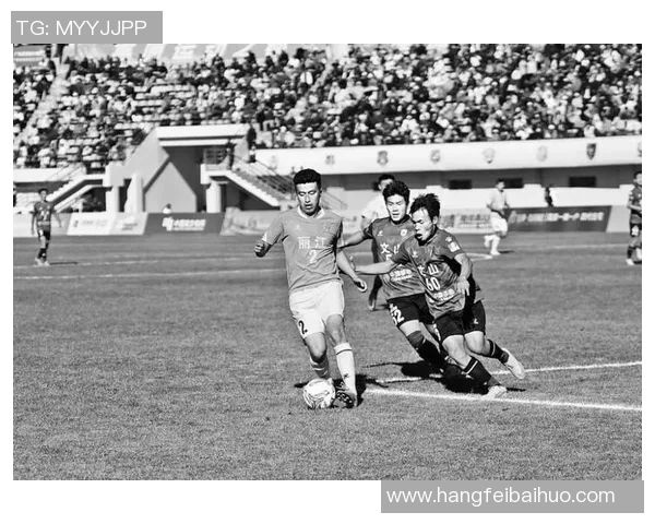 北京北控迎战丽江足球队力争主场全取三分展现实力